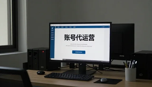 信息触达场景下的广告设计适用条件分析