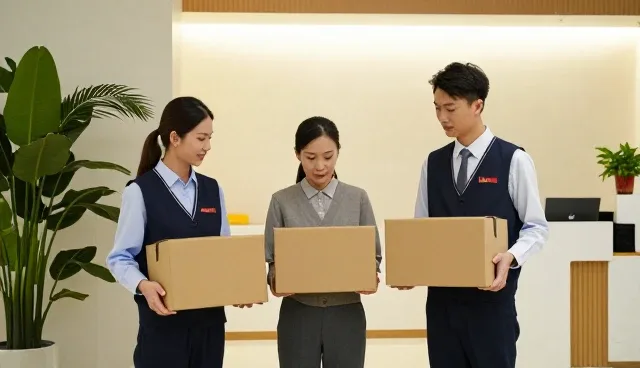 广告设计服务中的场景适配与性能考量