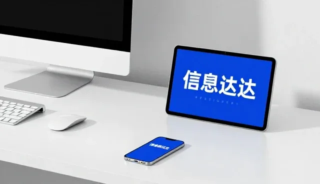 媒体投放如何提升传播效率与转化率