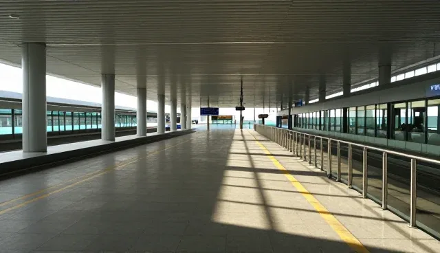 广告设计中内容分发的场景问题与解决方案