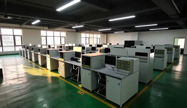 内容分发系统在用户需求匹配中的实际应用解析