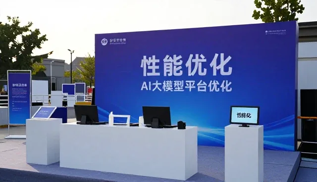 广告设计制作中性能优化的常见问题与解决思路