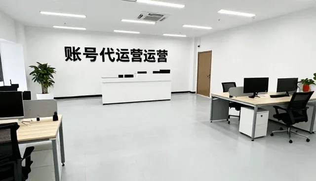 媒体服务在内容分发中的核心作用与使用建议