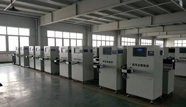仓储物流下如何发挥广告设计服务价值