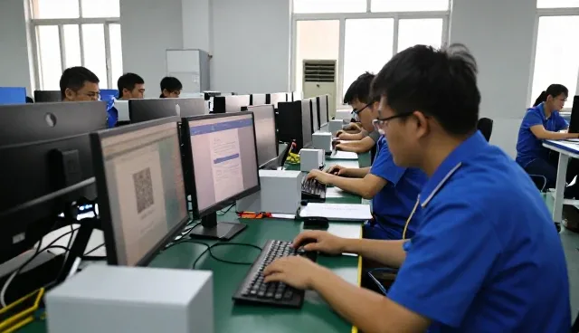 一文读懂广告设计制作媒介投放高效传播