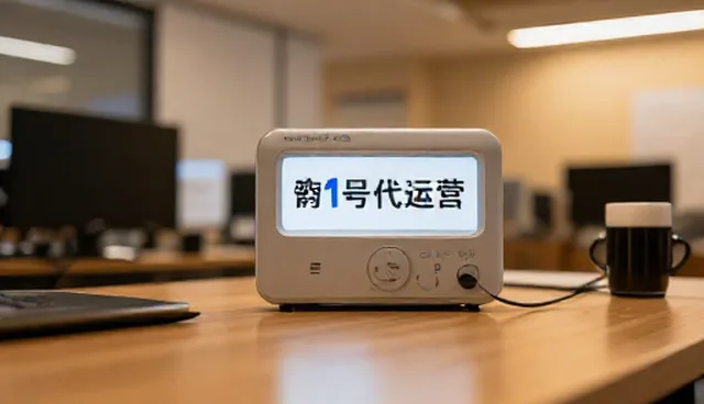 直播运营中数据分析的使用与维护策略