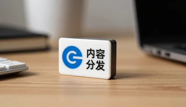 账号代运营中常见问题及应对策略