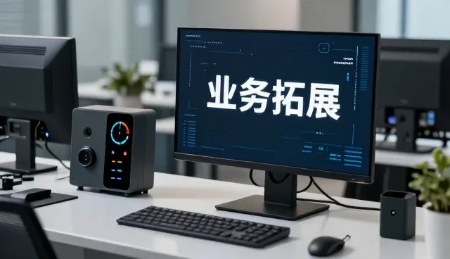 直播运营中的性能优化趋势与场景应用